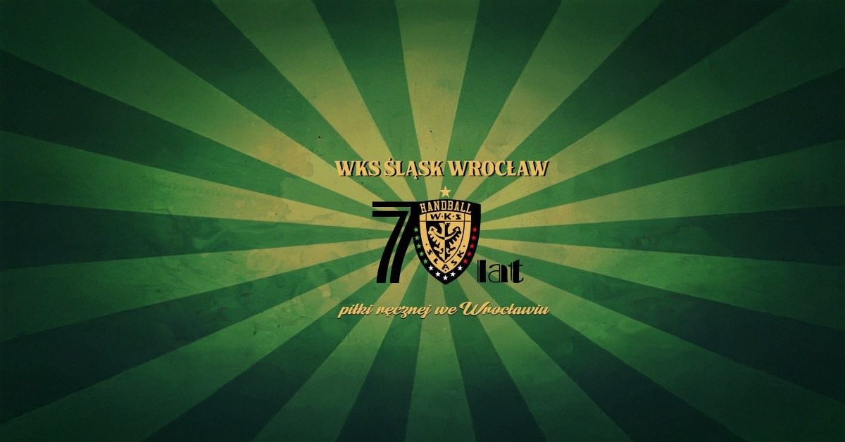 Karnety | WKS Handball Śląsk Wrocław 2025/2026