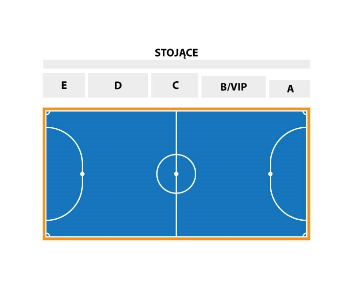 WE-MET Futsal Club Gmina Sierakowice vs Constract Lubawa