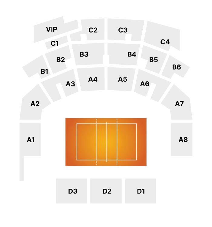 KARNETY | CHEMIK POLICE 2025/2026